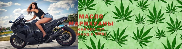 меф Богданович